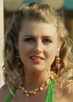 Tessa Jubber