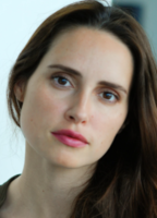 Ingrida Kraus