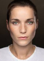Jude Mack