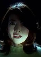 Mirei