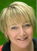Cathy Breeze