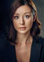 Tatyana Tausheva