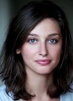 Louise Coldefy