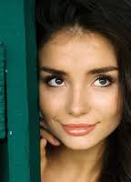 Kateryna Fain