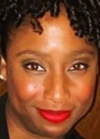 Starr Domingue