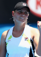 Jelena Dokic