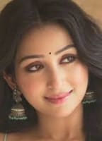 Sahiba Bhasin