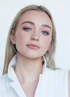 Anya Kenner