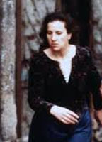 Cornelia Kempers