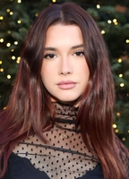 Chiara King