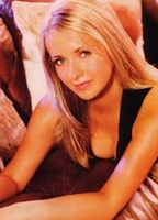 Angela Hazeldine