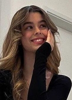Anna Gazanis