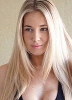Jessica Lauren Knehans