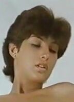 Anna Zarni