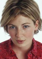 Evelyn Doggart