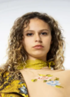 Claudia Catelli