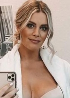 Angelina Kirsch