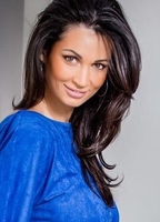 Nicoleta Luciu