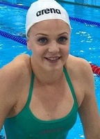 Emilia Pikkarainen