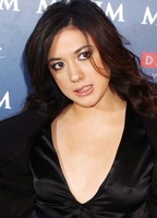 Michelle Branch
