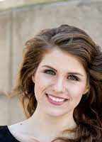 Tamara Michelle Shephard