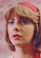 Marion Webb