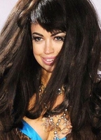 Aura Dione