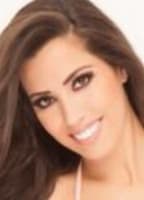 Marta Larranaga