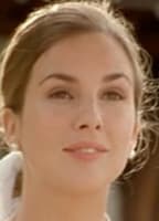 Isabelle Tinard
