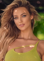 Klaudia Wonatowska