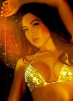 Jessica Custodio