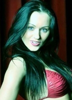 Alla Klyshta