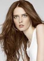 Ann Ward