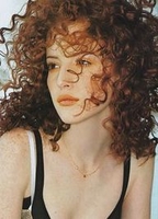 Maayan Keret