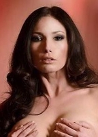 Delila Zollner