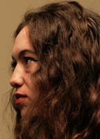 Rosa Michaels
