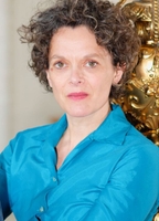 Dorothee Hartinger