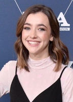 Ashley Boettcher