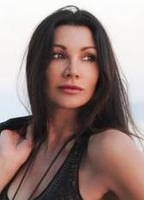 Luisa Corna