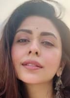 Neha Sargam