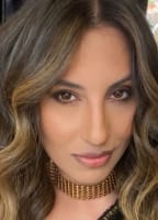 Catarina Miranda