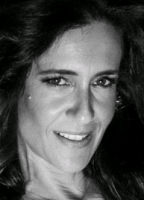 Rita Revez