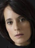 Angela Boix