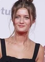 Lilli Schweiger