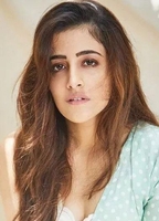 Nupur Sanon