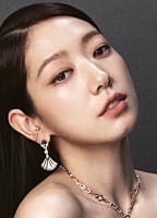 Park Shin Hye