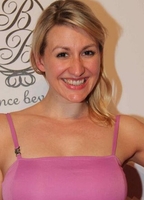 Barbara Geraldine Hausar