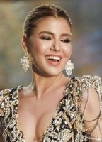 Gulben Ergen
