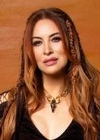 Myriam Hernandez