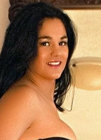 Lesly Tuchez